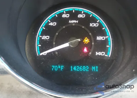 2009 Chevrolet Malibu Ls z USA, uszkodzony, nr VIN 1G1ZG57BX9F153608